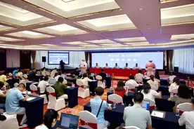 ​十五运会官方票务平台上线，8月28日起首批比赛门票开售图片