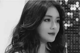 大S病史曝光！遗体将在日本火化，众多明星发文悼念！得了流感为何致命？专家提醒图片