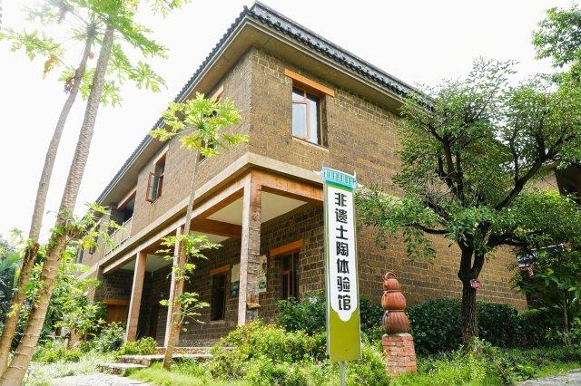 哀牢深处觅仙踪，玉溪新平藏着最动人的诗与远方
