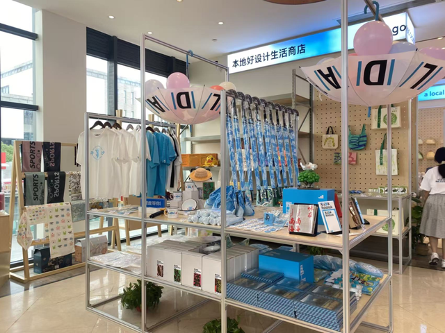 倒计时1天！2300+海内外文旅人正奔赴南海！