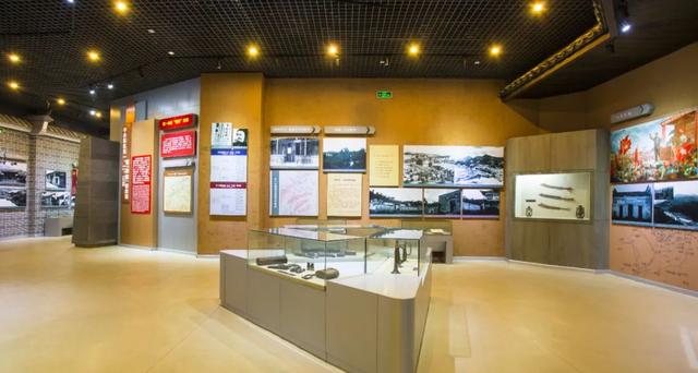 走遍神州，红在赣州！