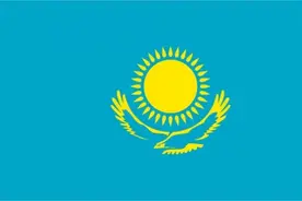 脱亚入欧二十年，哈萨克斯坦们的鱼腩蜕变，给了国足多少讽刺？图片