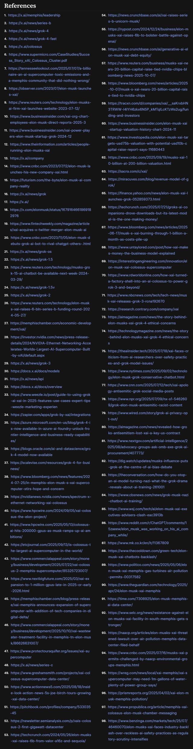 维基百科，终结了，马斯克开源版上线，用AI重写「真相」