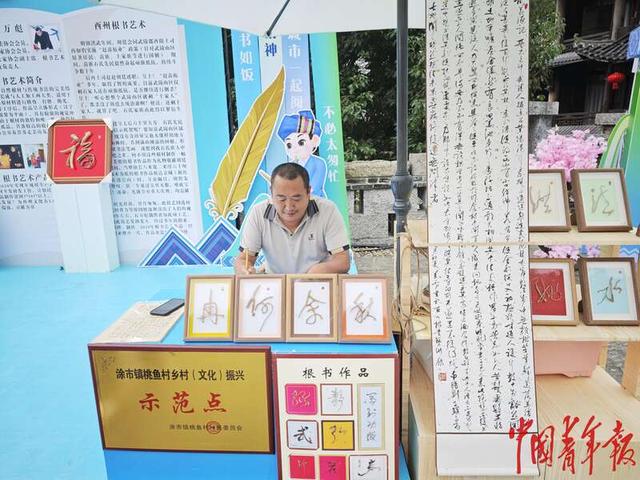 国庆假期到重庆酉阳：在大自然与古城中感受生态和人文之美
