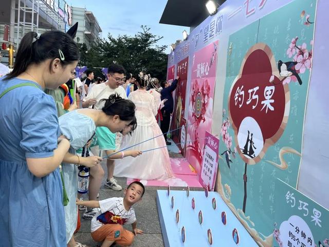 持续3天！马鞍山人快来逛