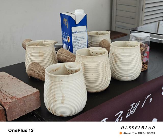 ��ԽPro����ȫ����ˮͰ�콢��һ��12����