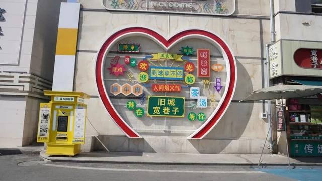 从数据看青城之变：呼和浩特国庆文旅火爆背后的三个真相