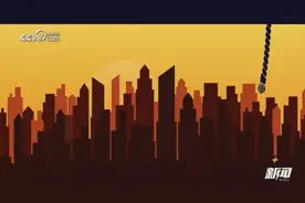 睡眠不足的危害 一定要了解！