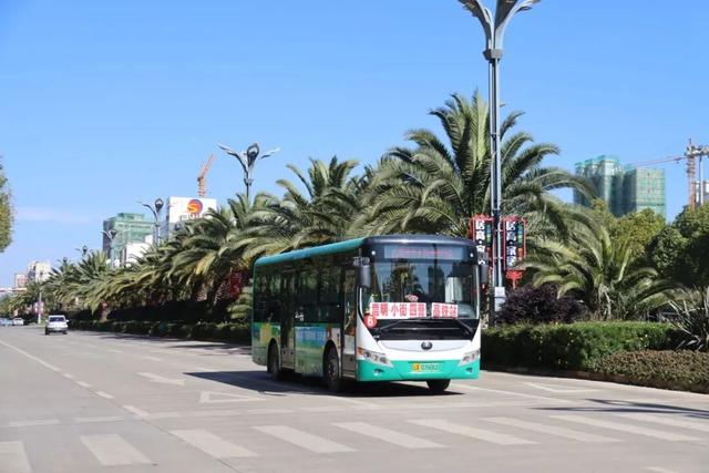 旅居云南·入昆第一站，先去嵩明烤个太阳~