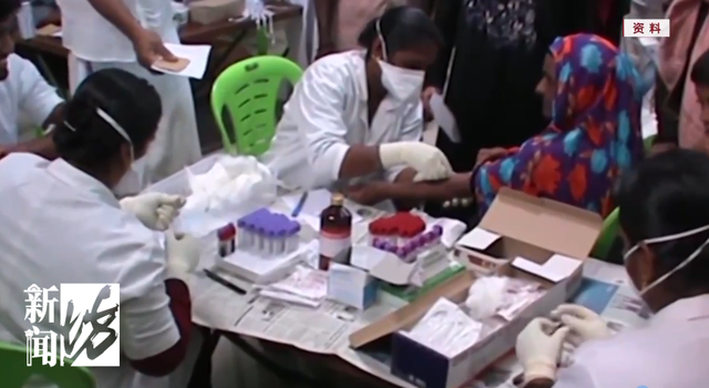 事关尼帕病毒病，国家疾控局最新发声！上海华山医院专家提醒↗