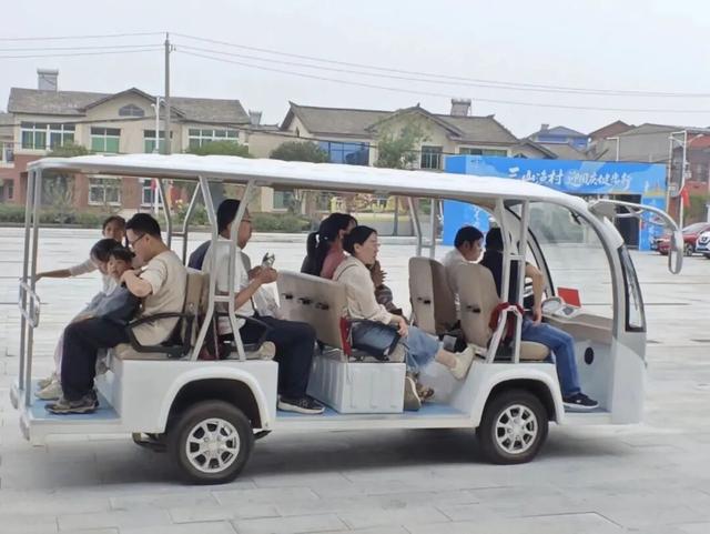 完美收官！这些瞬间都是鄂州独家记忆