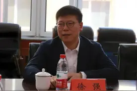 教育之路洒满阳光新春篇|沈河区教育局：光辉照耀教育路 梦想引领未来程图片