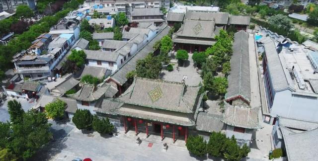 恢复闭馆制度！河南多家博物馆发布公告