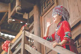 刀郎因为山歌“王者归来”，当我们听山歌听的是什么图片