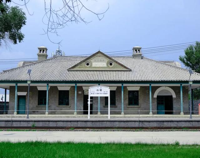 倒计时！2025呼和浩特冬季文旅推介会即将启幕，“暖冬密码”抢先解锁！