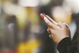 孩子作业频现“yyds”“大壮小美” ，家长：谁懂啊！破防了！图片