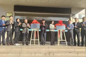 未病先防！青岛静康中医肾脏病医院开设“治未病健康管理科”和“营养门诊”图片
