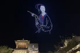 沉醉不知归路 | 人文图片