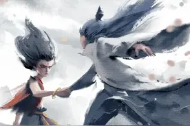 延至4月30日！哪吒，继续陪你图片