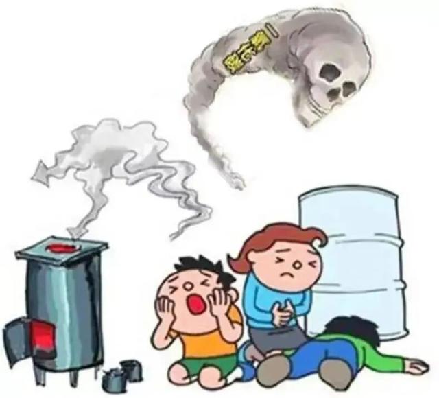 河南疾控发布重要提示