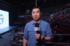 我国首个 自主可控！华为原生鸿蒙操作系统正式发布图片