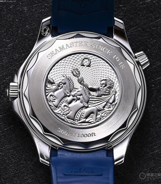 ����4��5��ŷ���ѡ���������������ˮ��������