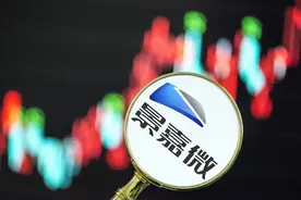 景嘉微：面向AI训练和推理等领域产品研发成功，将尽快推向市场图片