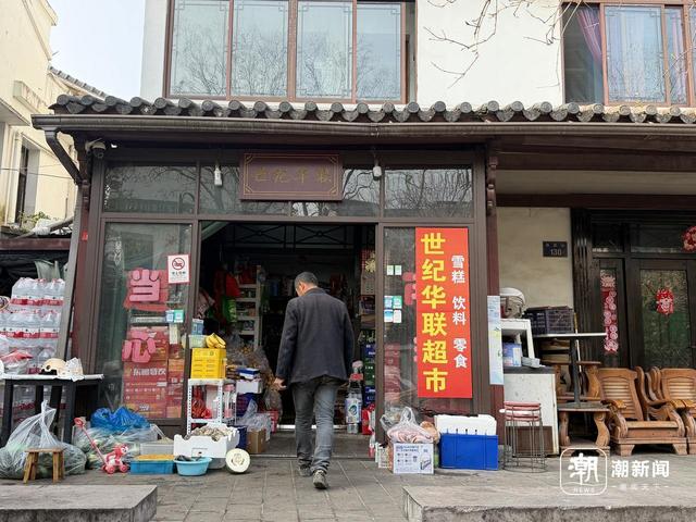 有人追风，有人忡忡，西湖景区网红骑行道呼唤“慢一点”