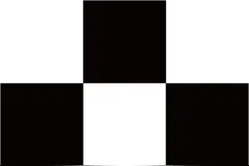 终于等到了！环岛赛独家定制观赛之旅，5天4晚4+2深度游，现在直降超2000，限时限量发售！图片