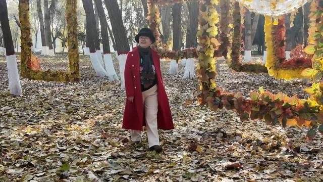 聚焦 || 银川全面入冬了？不！这里把“秋天”留下了……