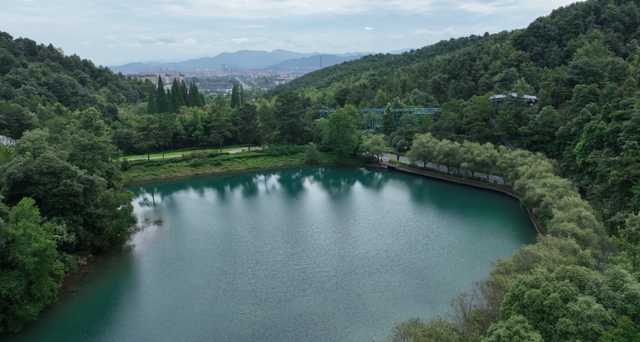 看羽毛球赛，游大美吉安！全国U系列赛事期间，这些景区优惠别错过！