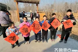 儿时的记忆.我和姐姐哥哥们/邢娣图片