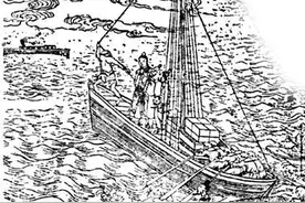 刀郎侵权了？蒲松龄后人回应：不存在侵权，支持弘扬聊斋文化图片
