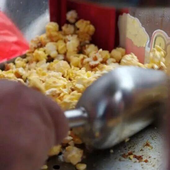 78.2万人次！9.91亿元！大足元旦文旅成绩单太亮眼