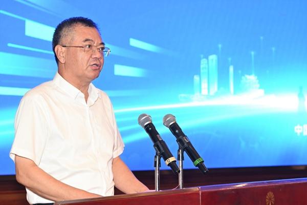 “潍企云”正式上线！潍坊移动发布“小快轻准”产品 赋能企业AI+数字化转型