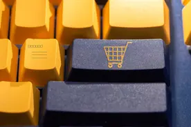 考后购物清单刺中家长钱包？专家建议：学会爱的表达图片