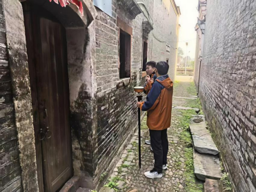 【2025年文旅系统工作成果展示】2025青原文旅交出高质量答卷，2026蓄力再出发