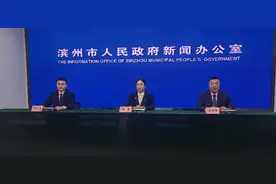 新闻发布|春节期间市民可通过三种渠道缴费、报修或办电图片