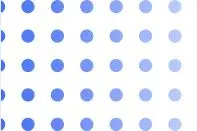 以案说法 | 房屋租赁期间，遇到拆迁怎么办？图片