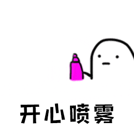 通辽惊现“机票刺客”！通辽新开通航线只要XXX元？