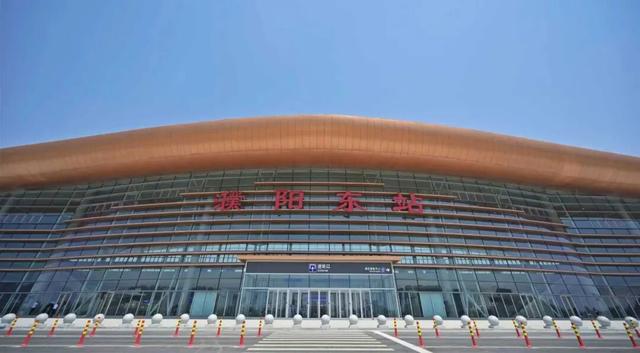 最近去这座全是“龙”的高铁站有福利！