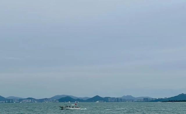 阳光总在风雨后
