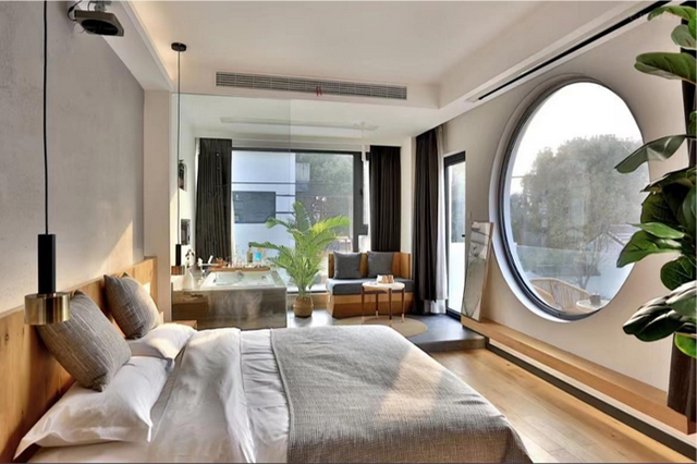 浙江+9，2025年全国甲级、乙级旅游民宿评定结果公示