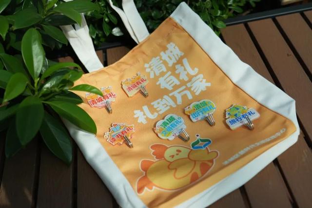 免费，送！送！送！