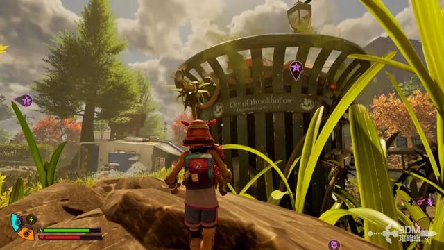 《禁闭求生2》主线流程攻略 主线故事图文攻略