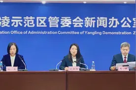 1月8日开始报名！2025“杨马”欢迎你！图片