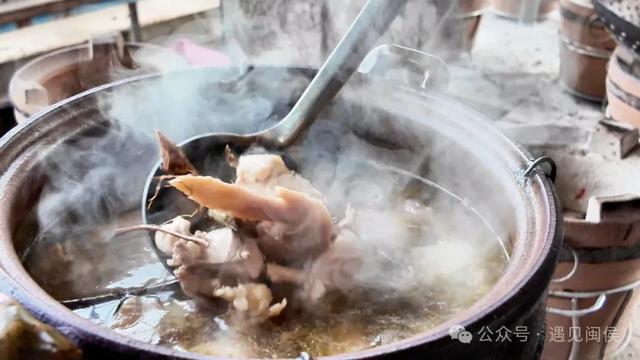 锁定直播间！12日下午3点起，一起“乡”约鸿尾