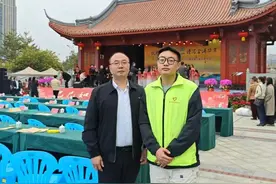 力明学院学子陈睿鑫家庭获“全国文明家庭”殊荣图片