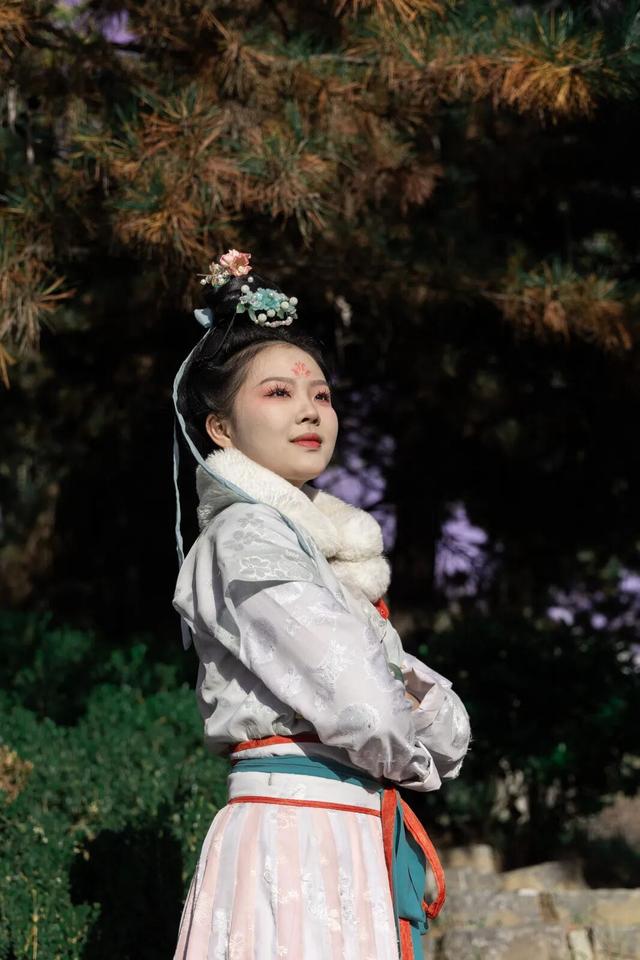 加场！上新！洛阳这里好戏不断！