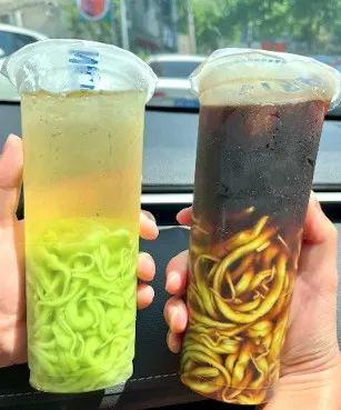 @荆州人，快来打开你的夏日限定相册！